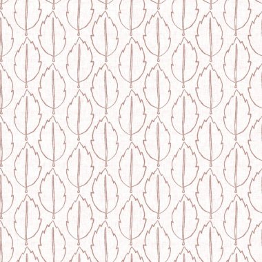 Cinsiyet ayrımı olmayan pembe yaprak, dikişsiz raster arka plan. Basit, kaprisli, 2 tonlu bir model. Çocuk odası duvar kâğıdı ya da her yerde skandal var..