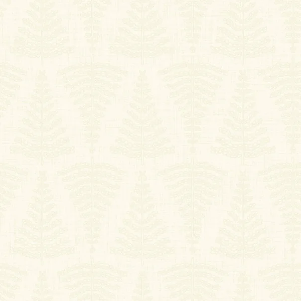 Handgefertigte subtile botanisch gemusterte Washi-Papier-Textur. Nahtlos gesprenkelt weiß auf weißem Kartonpapier. Japanische Washi-Effekt-Faser Hintergrundkopierraum. Hochzeitsbriefpapier hohe Auflösung jpg — Stockfoto