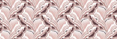 Cinsiyet ayrımı olmayan yaprak dikişsiz raster sınırı. Basit, kaprisli, 2 tonlu bir model. Çocuk odası duvar kâğıdı ya da her yerde skandal var..