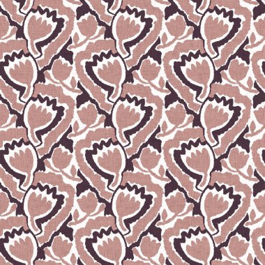 Cinsiyet ayrımcılığı olmayan, koyu pembe çiçek arkaplanı. Basit, kaprisli, 2 tonlu bir model. Çocuk bezi duvar kâğıdı ya da her yerde skandal var..