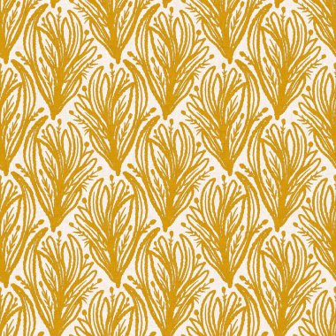 Cinsiyet ayrımcılığı olmayan çiçek arkaplanı. Basit, kaprisli, 2 tonlu bir model. Çocuk bezi duvar kâğıdı ya da her yerde skandal var..