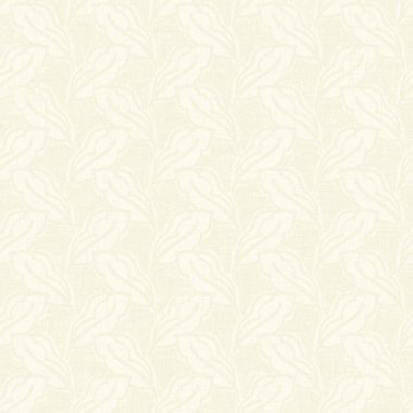 El yapımı botanik desenli washi kağıt dokusu. Beyaz kart kâğıdında lekesiz beyaz. Japon washi efekti fiber arka plan kopyalama alanı. Düğün kırtasiyesi yüksek çözünürlüklü jpg