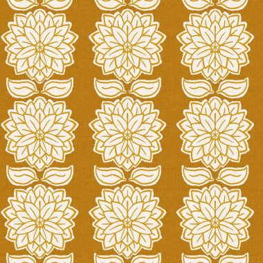 Cinsiyet ayrımcılığı olmayan çiçek arkaplanı. Basit, kaprisli, 2 tonlu bir model. Çocuk bezi duvar kâğıdı ya da her yerde skandal var..