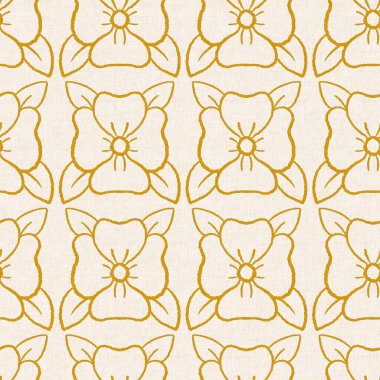 Cinsiyet ayrımcılığı olmayan çiçek arkaplanı. Basit, kaprisli, 2 tonlu bir model. Çocuk bezi duvar kâğıdı ya da her yerde skandal var.