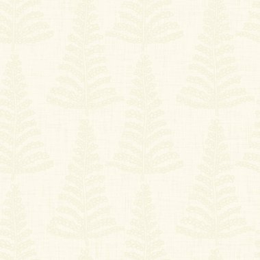 El yapımı botanik desenli washi kağıt dokusu. Beyaz kart kâğıdında lekesiz beyaz. Japon washi efekti fiber arka plan kopyalama alanı. Düğün kırtasiyesi yüksek çözünürlüklü jpg.