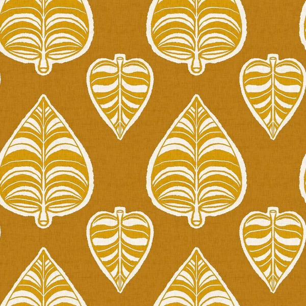 Cinsiyet olarak nötr yaprak dikişsiz raster arka plan. Basit, kaprisli, 2 tonlu bir model. Çocuk odası duvar kâğıdı ya da her yerde skandal var.