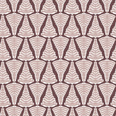 Cinsiyet ayrımı olmayan pembe yaprak, dikişsiz raster arka plan. Basit, kaprisli, 2 tonlu bir model. Çocuk odası duvar kâğıdı ya da her yerde skandal var.