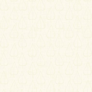 El yapımı botanik desenli washi kağıt dokusu. Beyaz kart kâğıdında lekesiz beyaz. Japon washi efekti fiber arka plan kopyalama alanı. Düğün kırtasiyesi yüksek çözünürlüklü jpg.