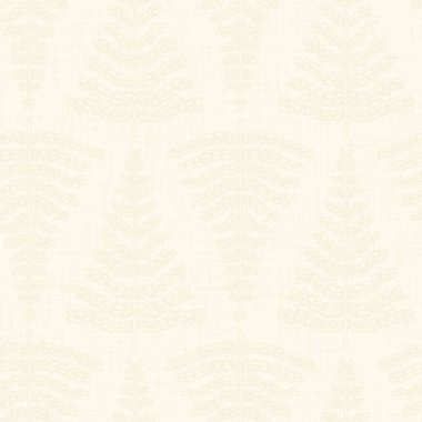 El yapımı botanik desenli washi kağıt dokusu. Beyaz kart kâğıdında lekesiz beyaz. Japon washi efekti fiber arka plan kopyalama alanı. Düğün kırtasiyesi yüksek çözünürlüklü jpg.