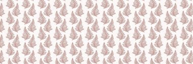 Cinsiyet ayrımı olmayan yaprak dikişsiz raster sınırı. Basit, kaprisli, 2 tonlu bir model. Çocuk odası duvar kâğıdı ya da her yerde skandal var.