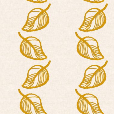 Cinsiyet olarak nötr yaprak dikişsiz raster arka plan. Basit, kaprisli, 2 tonlu bir model. Çocuk odası duvar kâğıdı ya da her yerde skandal var.