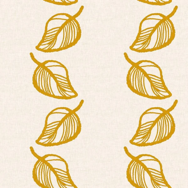 Cinsiyet olarak nötr yaprak dikişsiz raster arka plan. Basit, kaprisli, 2 tonlu bir model. Çocuk odası duvar kâğıdı ya da her yerde skandal var.