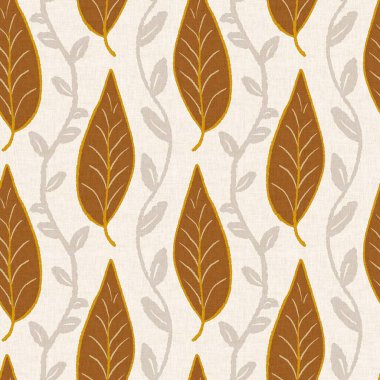 Cinsiyet ayrımı olmayan pembe yaprak, dikişsiz raster arka plan. Basit, kaprisli, 2 tonlu bir model. Çocuk odası duvar kâğıdı ya da her yerde skandal var.