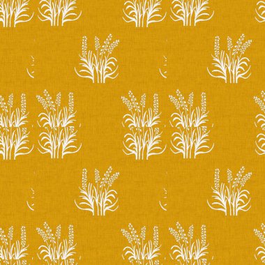 Cinsiyet ayrımcılığı olmayan çiçek arkaplanı. Basit, kaprisli, 2 tonlu bir model. Çocuk bezi duvar kâğıdı ya da her yerde skandal var.