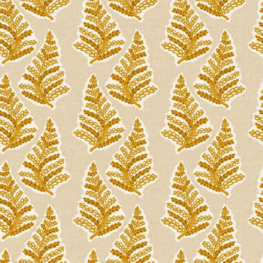 Cinsiyet olarak nötr yaprak dikişsiz raster arka plan. Basit, kaprisli, 2 tonlu bir model. Çocuk odası duvar kâğıdı ya da her yerde skandal var.