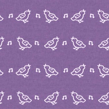 Gökyüzünde cinsiyeti belirsiz, pürüzsüz, mor bir arka plan. Basit, kaprisli, 2 tonlu bir model. Çocuk odası duvar kâğıdı ya da her yerde skandal var.