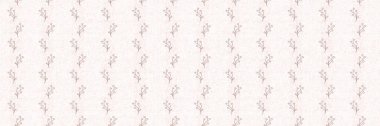 Cinsiyet ayrımı olmayan yaprak dikişsiz raster sınırı. Basit, kaprisli, 2 tonlu bir model. Çocuk odası duvar kâğıdı ya da her yerde skandal var.