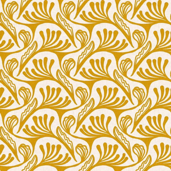 Cinsiyet ayrımcılığı olmayan çiçek arkaplanı. Basit, kaprisli, 2 tonlu bir model. Çocuk bezi duvar kâğıdı ya da her yerde skandal var.