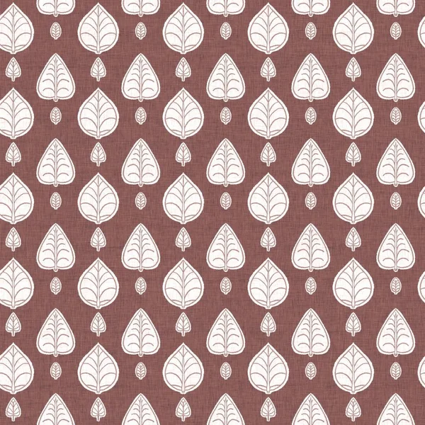 Cinsiyet ayrımı olmayan pembe yaprak, dikişsiz raster arka plan. Basit, kaprisli, 2 tonlu bir model. Çocuk odası duvar kâğıdı ya da her yerde skandal var.