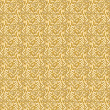 Cinsiyet olarak nötr yaprak dikişsiz raster arka plan. Basit, kaprisli, 2 tonlu bir model. Çocuk odası duvar kâğıdı ya da her yerde skandal var.