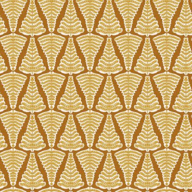 Cinsiyet olarak nötr yaprak dikişsiz raster arka plan. Basit, kaprisli, 2 tonlu bir model. Çocuk odası duvar kâğıdı ya da her yerde skandal var.