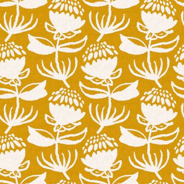 Cinsiyet ayrımcılığı olmayan çiçek arkaplanı. Basit, kaprisli, 2 tonlu bir model. Çocuk bezi duvar kâğıdı ya da her yerde skandal var.