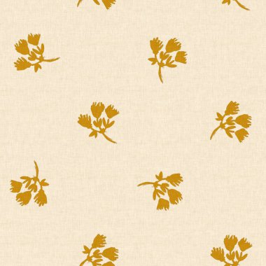 Cinsiyet ayrımcılığı olmayan çiçek arkaplanı. Basit, kaprisli, 2 tonlu bir model. Çocuk bezi duvar kâğıdı ya da her yerde skandal var.