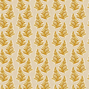 Cinsiyet olarak nötr yaprak dikişsiz raster arka plan. Basit, kaprisli, 2 tonlu bir model. Çocuk odası duvar kâğıdı ya da her yerde skandal var.