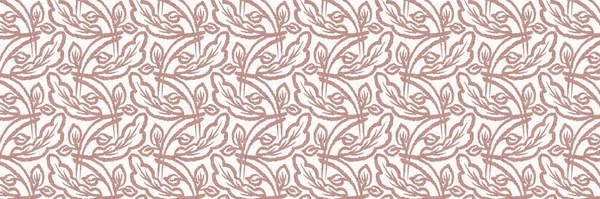 Cinsiyet ayrımı olmayan yaprak dikişsiz raster sınırı. Basit, kaprisli, 2 tonlu bir model. Çocuk odası duvar kâğıdı ya da her yerde skandal var.