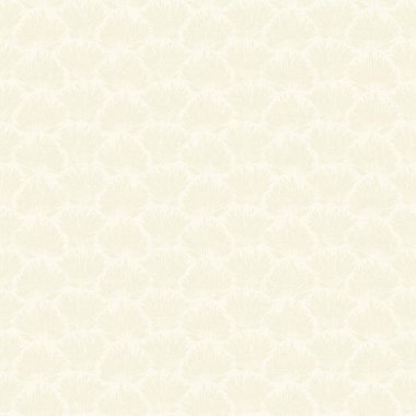 El yapımı botanik desenli washi kağıt dokusu. Beyaz kart kâğıdında lekesiz beyaz. Japon washi efekti fiber arka plan kopyalama alanı. Düğün kırtasiyesi yüksek çözünürlüklü jpg.