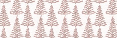 Cinsiyet ayrımı olmayan yaprak dikişsiz raster sınırı. Basit, kaprisli, 2 tonlu bir model. Çocuk odası duvar kâğıdı ya da her yerde skandal var.