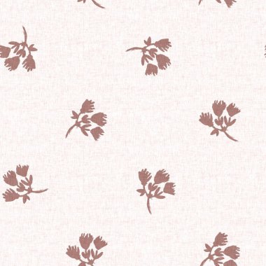 Sakin, yeni doğmuş, çiçeksiz, asgari bir şekil. Cinsiyet açısından nötr bebek odası dekorasyonu. Scandi stili eskiz duvar kağıdı arkaplan taşı ya da yeni yürümeye başlayan giysi modaName