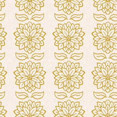 Cinsiyet ayrımcılığı olmayan çiçek arkaplanı. Basit, kaprisli, 2 tonlu bir model. Çocuk bezi duvar kâğıdı ya da her yerde skandal var.