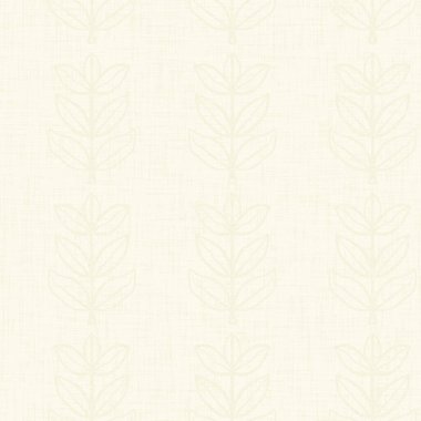 El yapımı botanik desenli washi kağıt dokusu. Beyaz kart kâğıdında lekesiz beyaz. Japon washi efekti fiber arka plan kopyalama alanı. Düğün kırtasiyesi yüksek çözünürlüklü jpg.