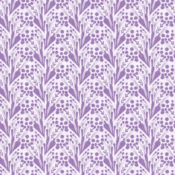 Cinsiyet ayrımı olmayan mor çiçek arkaplanı. Basit, kaprisli, 2 tonlu bir model. Çocuk bezi duvar kâğıdı ya da her yerde skandal var.