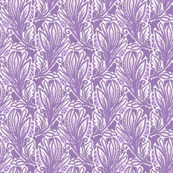 Cinsiyet ayrımı olmayan mor çiçek arkaplanı. Basit, kaprisli, 2 tonlu bir model. Çocuk bezi duvar kâğıdı ya da her yerde skandal var.