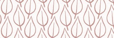 Cinsiyet ayrımı olmayan yaprak dikişsiz raster sınırı. Basit, kaprisli, 2 tonlu bir model. Çocuk odası duvar kâğıdı ya da her yerde skandal var.