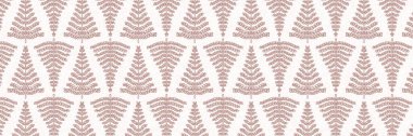 Cinsiyet ayrımı olmayan yaprak dikişsiz raster sınırı. Basit, kaprisli, 2 tonlu bir model. Çocuk odası duvar kâğıdı ya da her yerde skandal var.