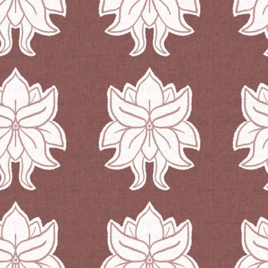 Cinsiyet ayrımcılığı olmayan, koyu pembe çiçek arkaplanı. Basit, kaprisli, 2 tonlu bir model. Çocuk bezi duvar kâğıdı ya da her yerde skandal var.