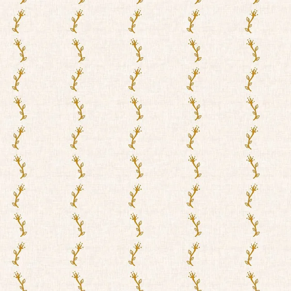 Cinsiyet olarak nötr yaprak dikişsiz raster arka plan. Basit, kaprisli, 2 tonlu bir model. Çocuk odası duvar kâğıdı ya da her yerde skandal var.