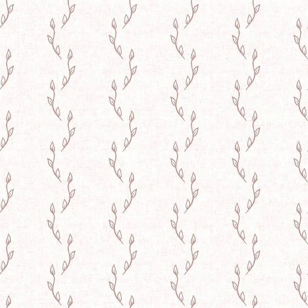 Cinsiyet ayrımı olmayan pembe yaprak, dikişsiz raster arka plan. Basit, kaprisli, 2 tonlu bir model. Çocuk odası duvar kâğıdı ya da her yerde skandal var.