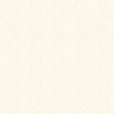 El yapımı botanik desenli washi kağıt dokusu. Beyaz kart kâğıdında lekesiz beyaz. Japon washi efekti fiber arka plan kopyalama alanı. Düğün kırtasiyesi yüksek çözünürlüklü jpg.