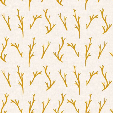 Cinsiyet ayrımı olmayan pembe yaprak, dikişsiz raster arka plan. Basit, kaprisli, 2 tonlu bir model. Çocuk odası duvar kâğıdı ya da her yerde skandal var.