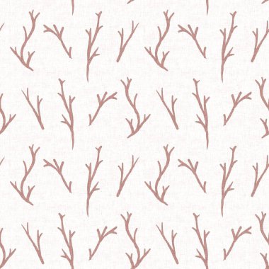 Cinsiyet ayrımı olmayan pembe yaprak, dikişsiz raster arka plan. Basit, kaprisli, 2 tonlu bir model. Çocuk odası duvar kâğıdı ya da her yerde skandal var.