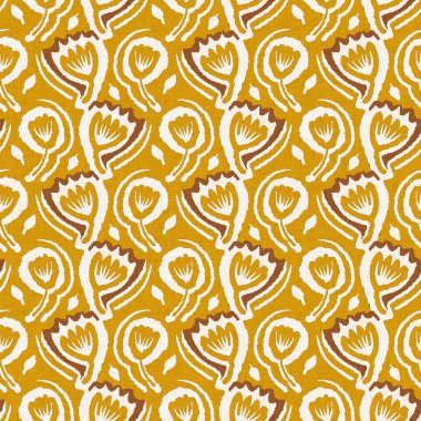 Cinsiyet ayrımcılığı olmayan çiçek arkaplanı. Basit, kaprisli, 2 tonlu bir model. Çocuk bezi duvar kâğıdı ya da her yerde skandal var.