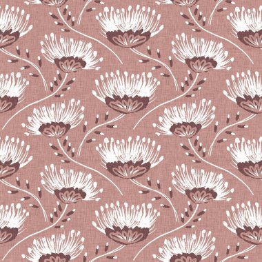 Cinsiyet ayrımcılığı olmayan, koyu pembe çiçek arkaplanı. Basit, kaprisli, 2 tonlu bir model. Çocuk bezi duvar kâğıdı ya da her yerde skandal var.