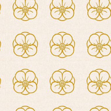 Cinsiyet ayrımcılığı olmayan çiçek arkaplanı. Basit, kaprisli, 2 tonlu bir model. Çocuk bezi duvar kâğıdı ya da her yerde skandal var.