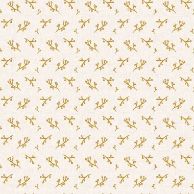 Cinsiyet olarak nötr yaprak dikişsiz raster arka plan. Basit, kaprisli, 2 tonlu bir model. Çocuk odası duvar kâğıdı ya da her yerde skandal var.