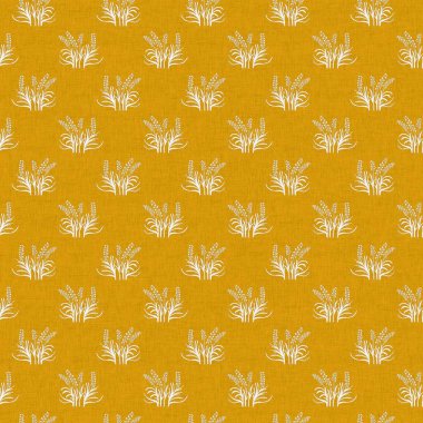 Cinsiyet ayrımcılığı olmayan çiçek arkaplanı. Basit, kaprisli, 2 tonlu bir model. Çocuk bezi duvar kâğıdı ya da her yerde skandal var.