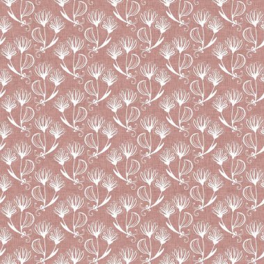 Cinsiyet ayrımcılığı olmayan, koyu pembe çiçek arkaplanı. Basit, kaprisli, 2 tonlu bir model. Çocuk bezi duvar kâğıdı ya da her yerde skandal var.